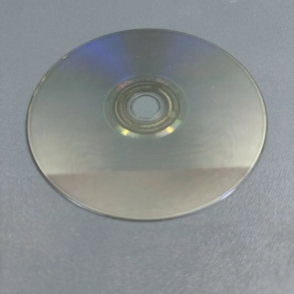 Fallout 4 Microsoft Xbox One Video Game